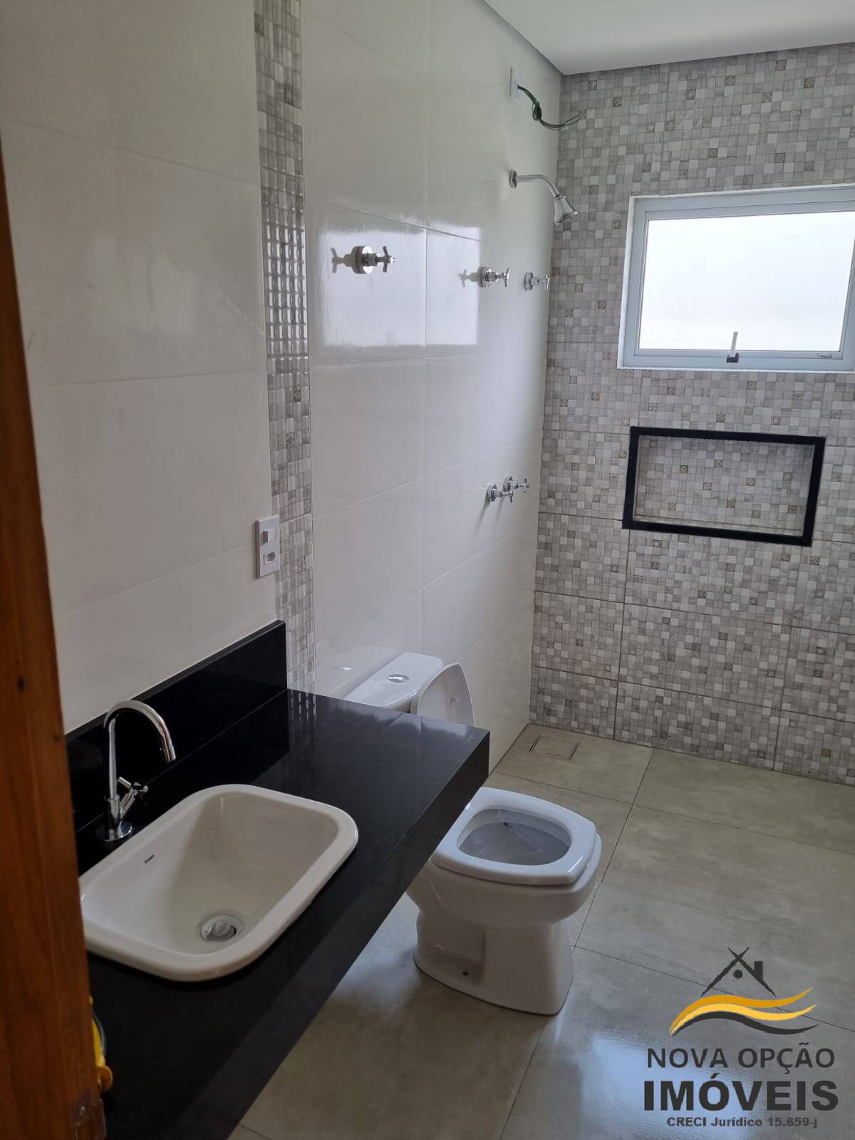 Casa à venda com 3 quartos, 162m² - Foto 15