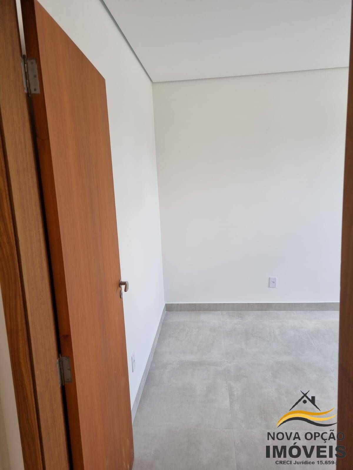 Casa à venda com 3 quartos, 162m² - Foto 8