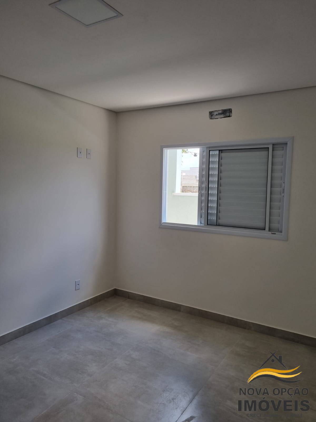 Casa à venda com 3 quartos, 162m² - Foto 13