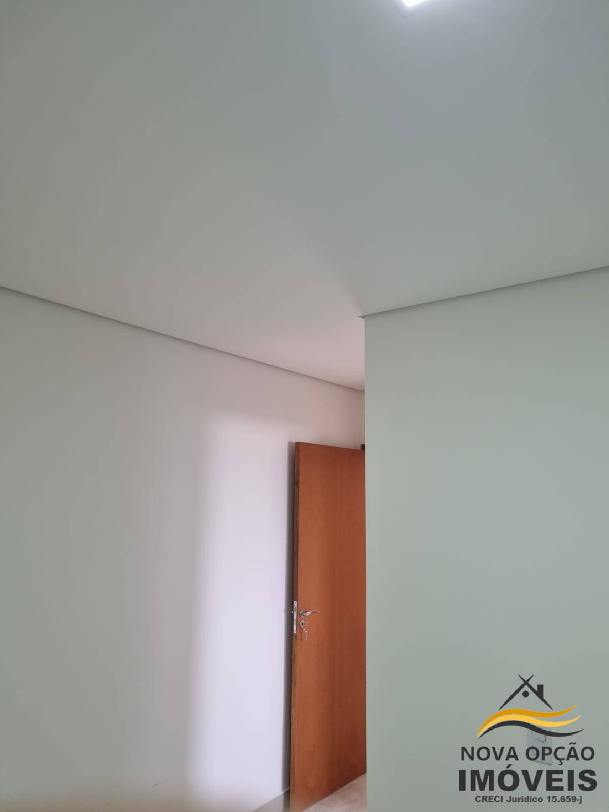 Casa à venda com 3 quartos, 162m² - Foto 10