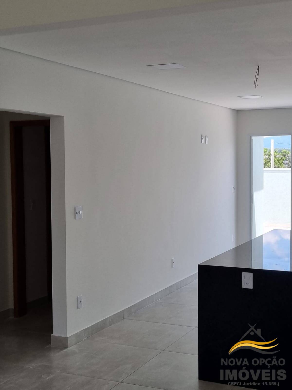 Casa à venda com 3 quartos, 162m² - Foto 5