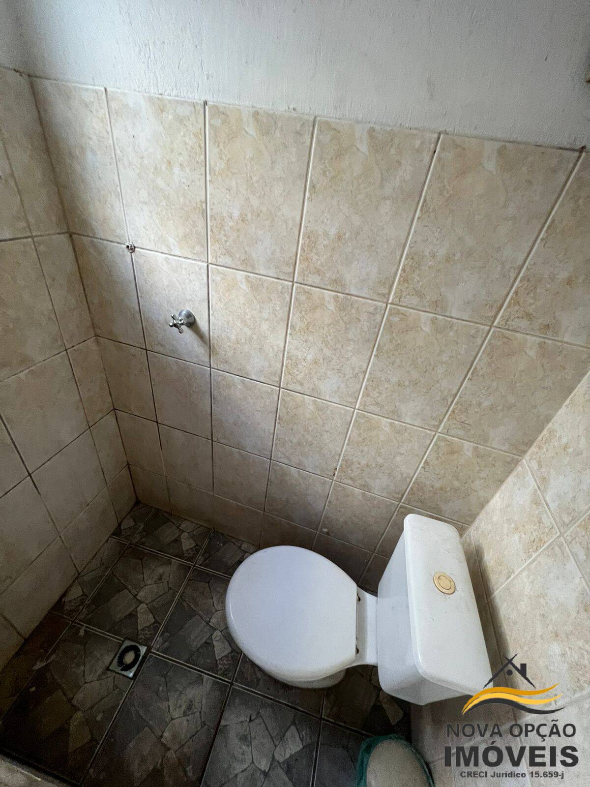 Casa à venda com 3 quartos, 91m² - Foto 13