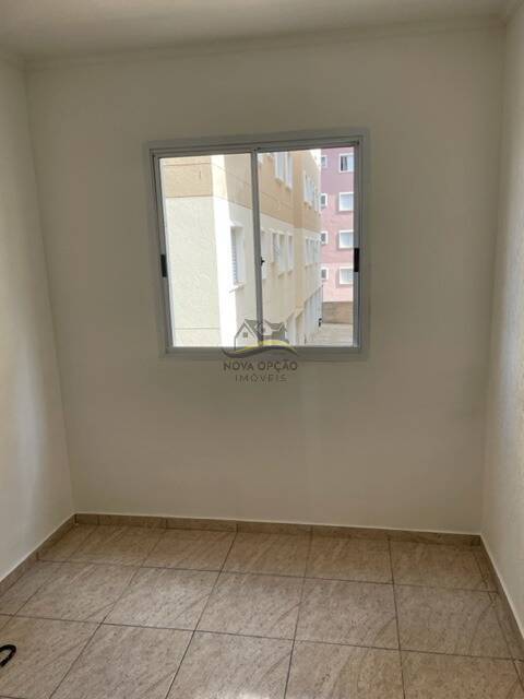 Apartamento para alugar com 2 quartos - Foto 8