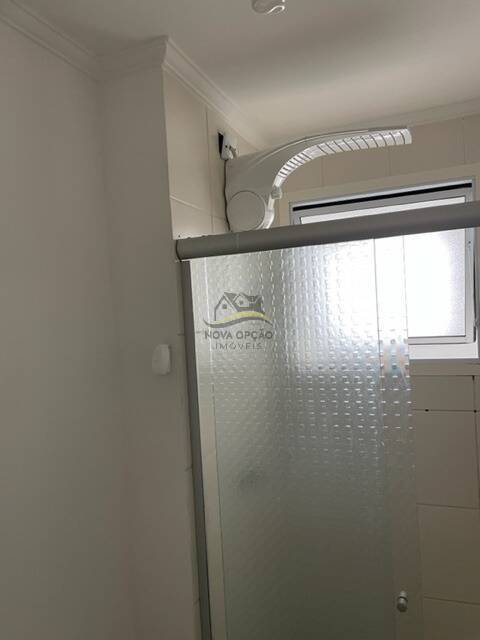 Apartamento para alugar com 2 quartos - Foto 12