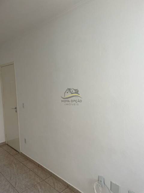 Apartamento para alugar com 2 quartos - Foto 10