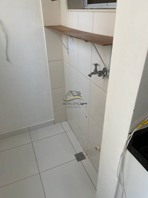 Apartamento para alugar com 2 quartos - Foto 25