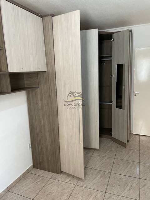 Apartamento para alugar com 2 quartos - Foto 22