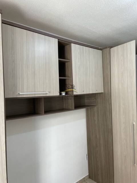 Apartamento para alugar com 2 quartos - Foto 5