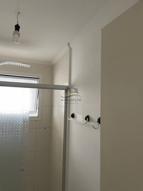 Apartamento para alugar com 2 quartos - Foto 13