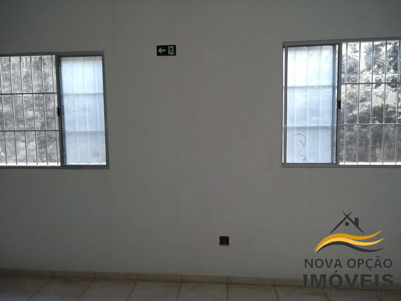 Conjunto Comercial-Sala à venda, 100m² - Foto 3