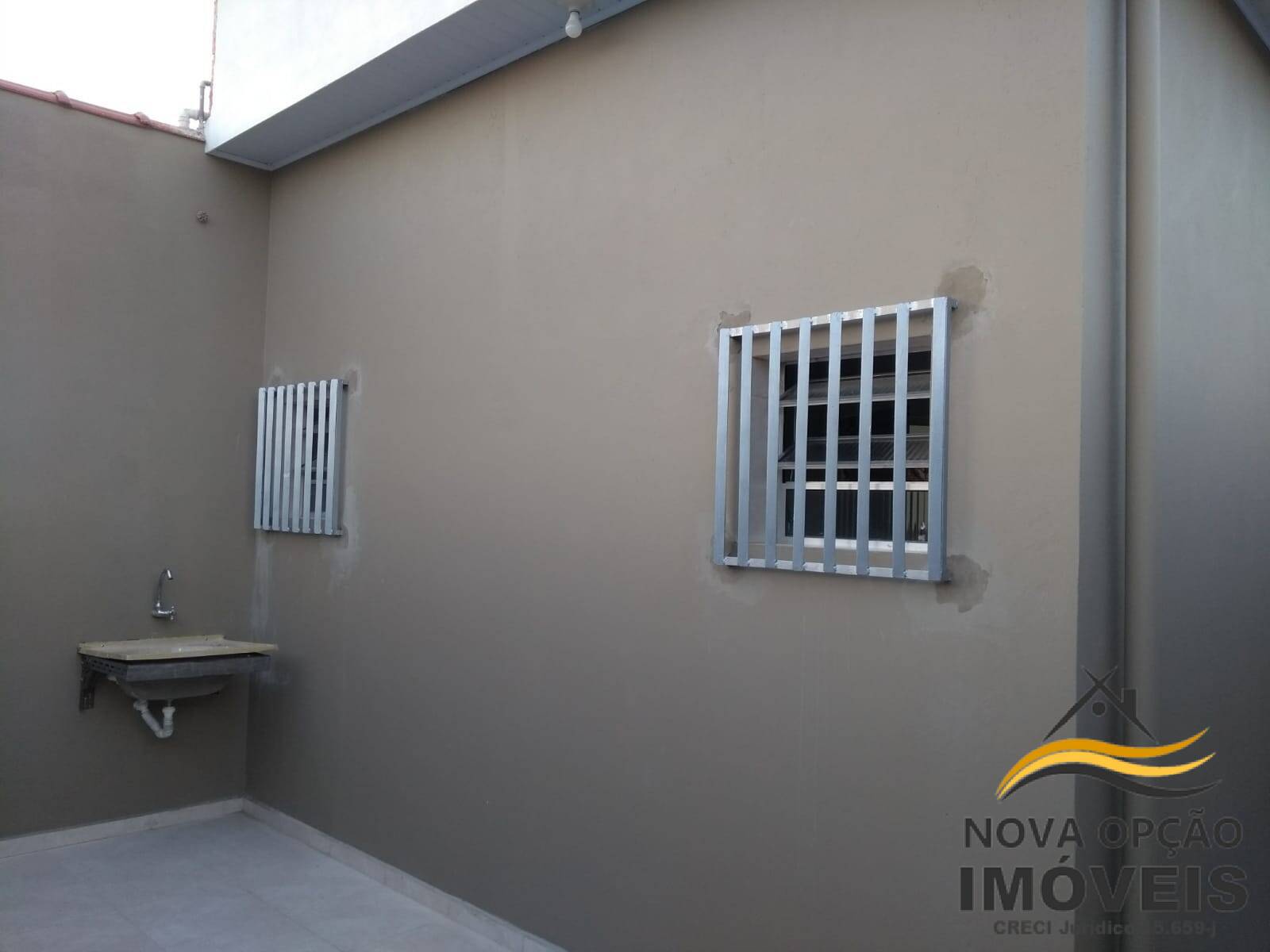 Conjunto Comercial-Sala à venda, 100m² - Foto 12