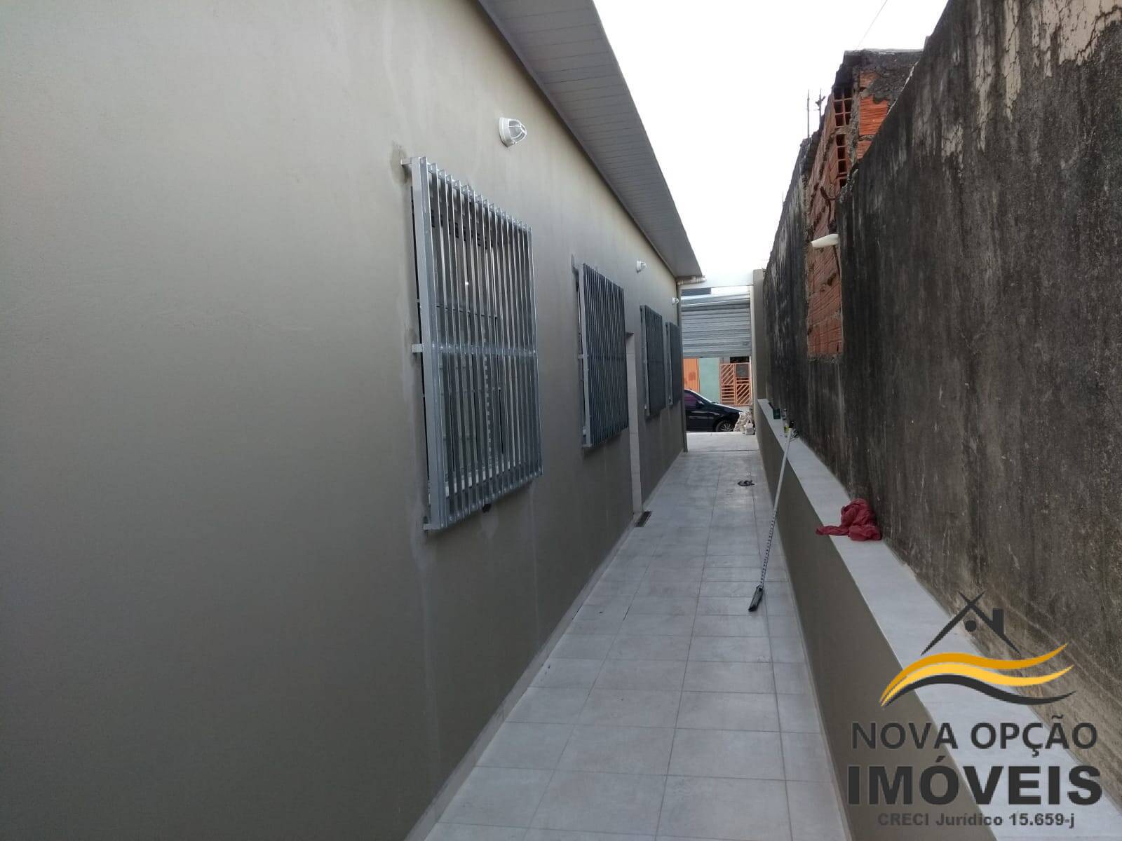 Conjunto Comercial-Sala à venda, 100m² - Foto 10