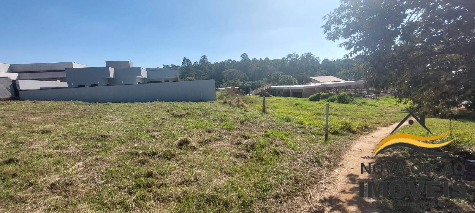 Terreno à venda, 1048m² - Foto 5