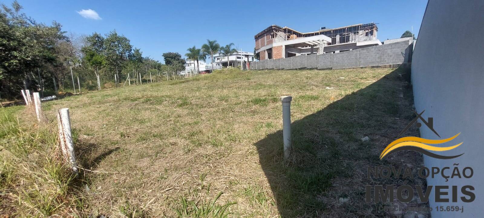 Terreno à venda, 1048m² - Foto 6