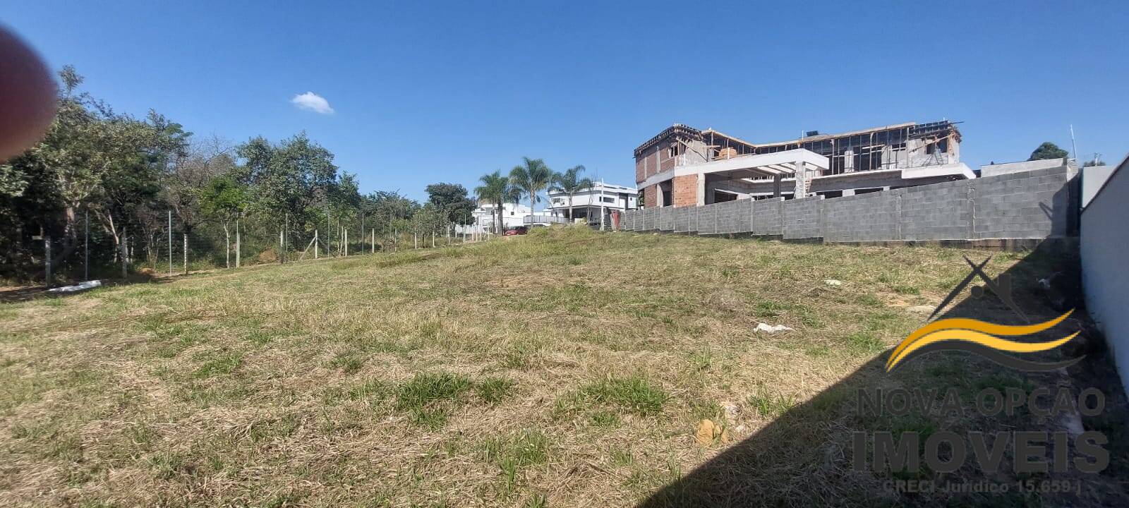 Terreno à venda, 1048m² - Foto 2