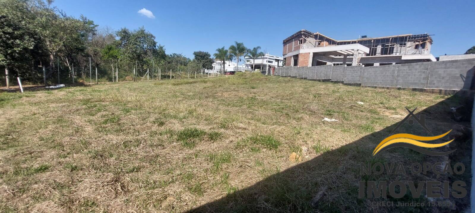 Terreno à venda, 1048m² - Foto 12