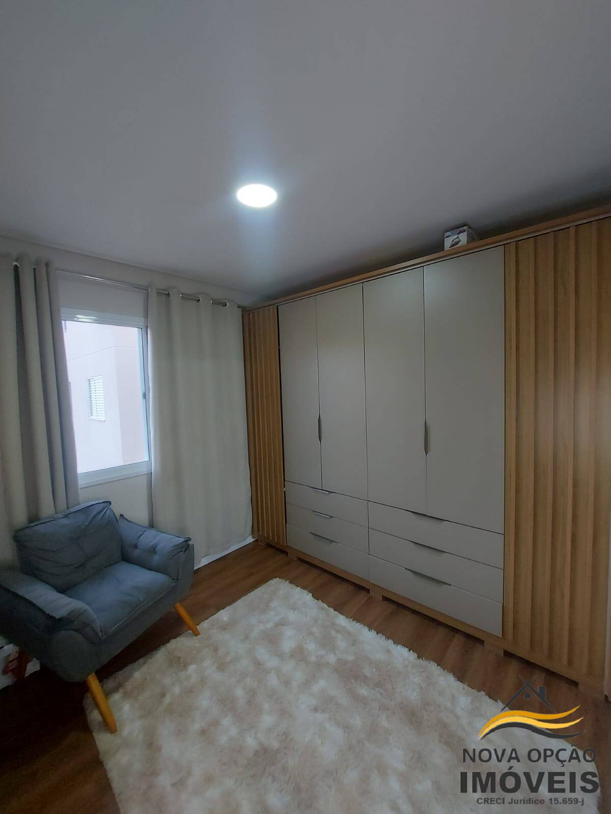 Apartamento à venda - Foto 6