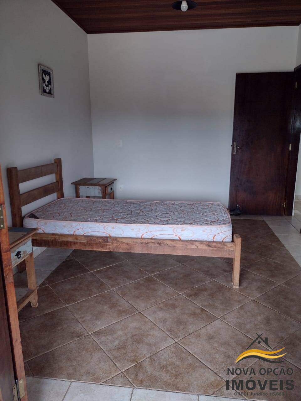 Casa à venda com 4 quartos - Foto 6