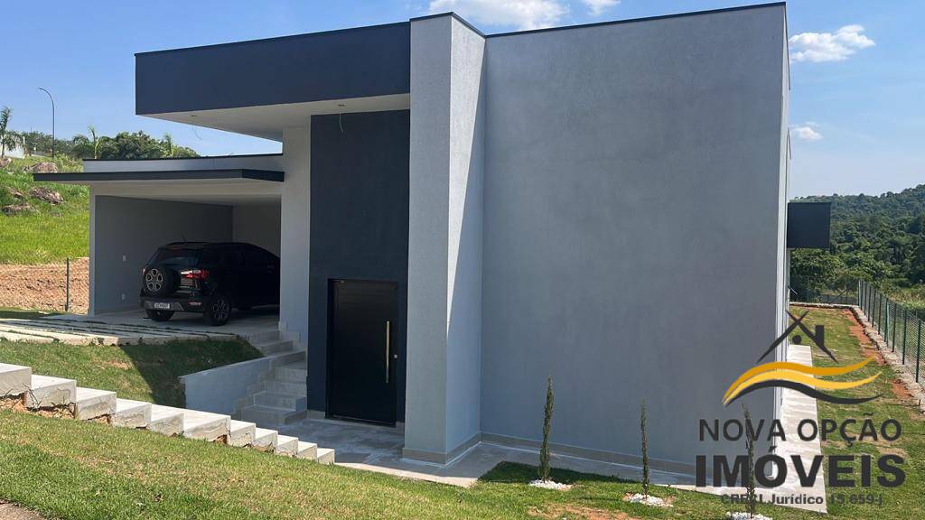 Casa à venda com 4 quartos, 315m² - Foto 11