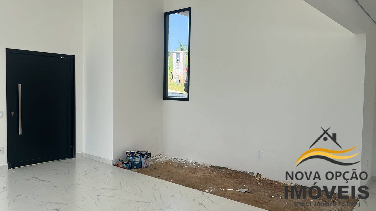 Casa à venda com 4 quartos, 315m² - Foto 4