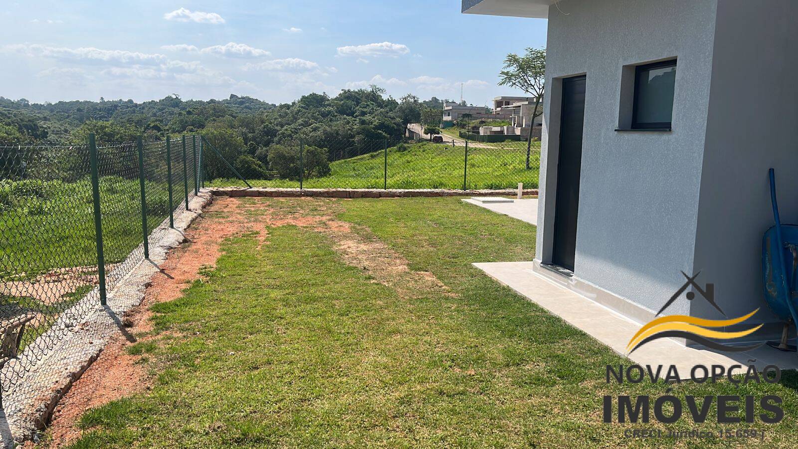 Casa à venda com 4 quartos, 315m² - Foto 15