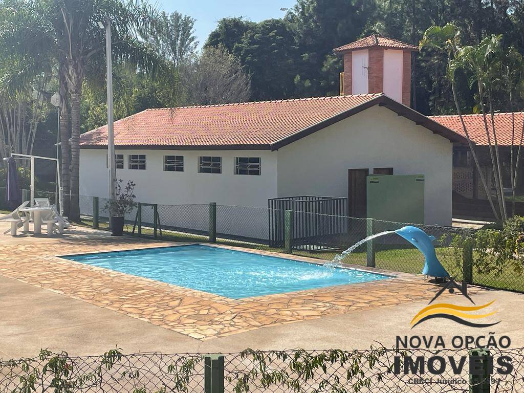 Casa à venda e aluguel com 3 quartos - Foto 43