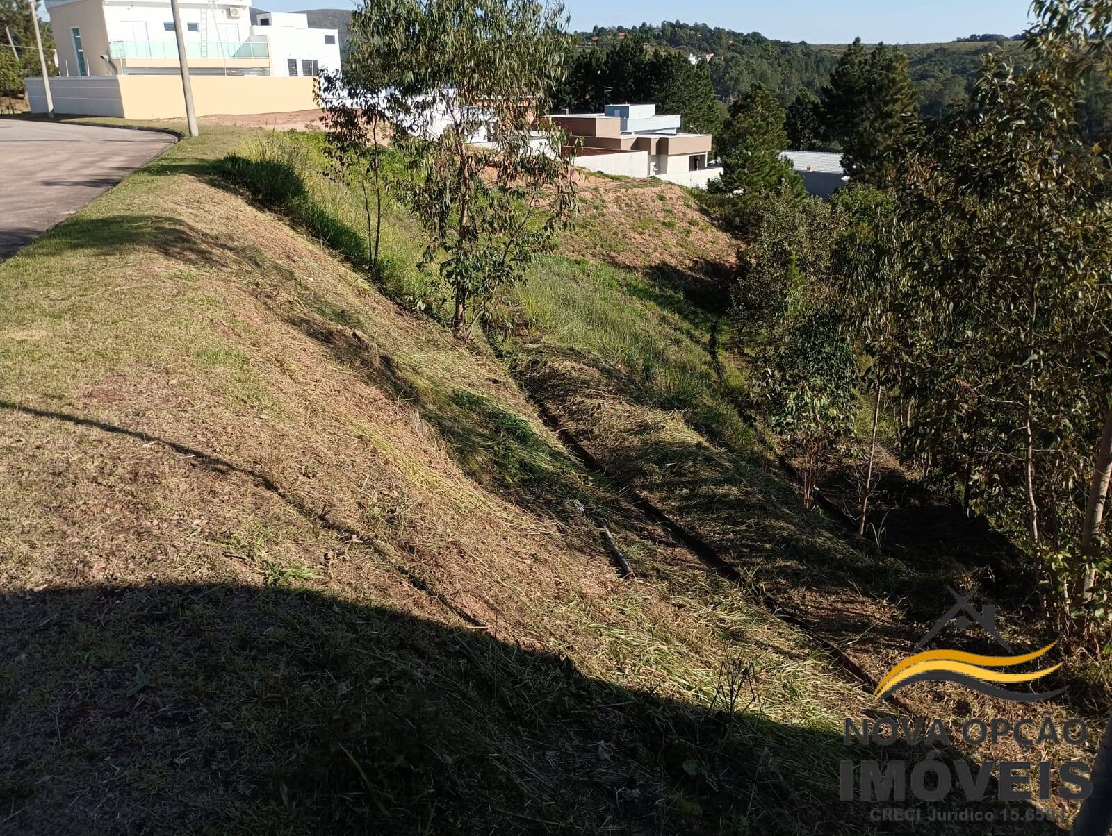 Terreno à venda, 320m² - Foto 4