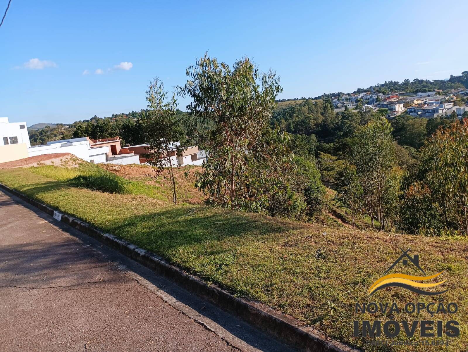 Terreno à venda, 320m² - Foto 26