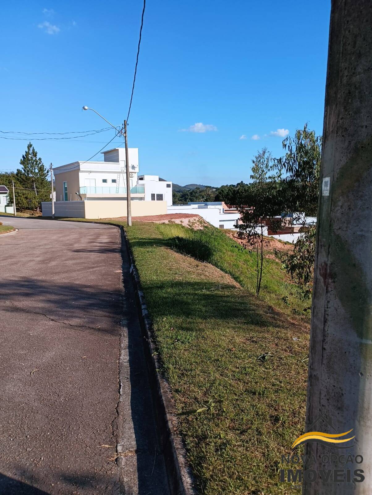 Terreno à venda, 320m² - Foto 35