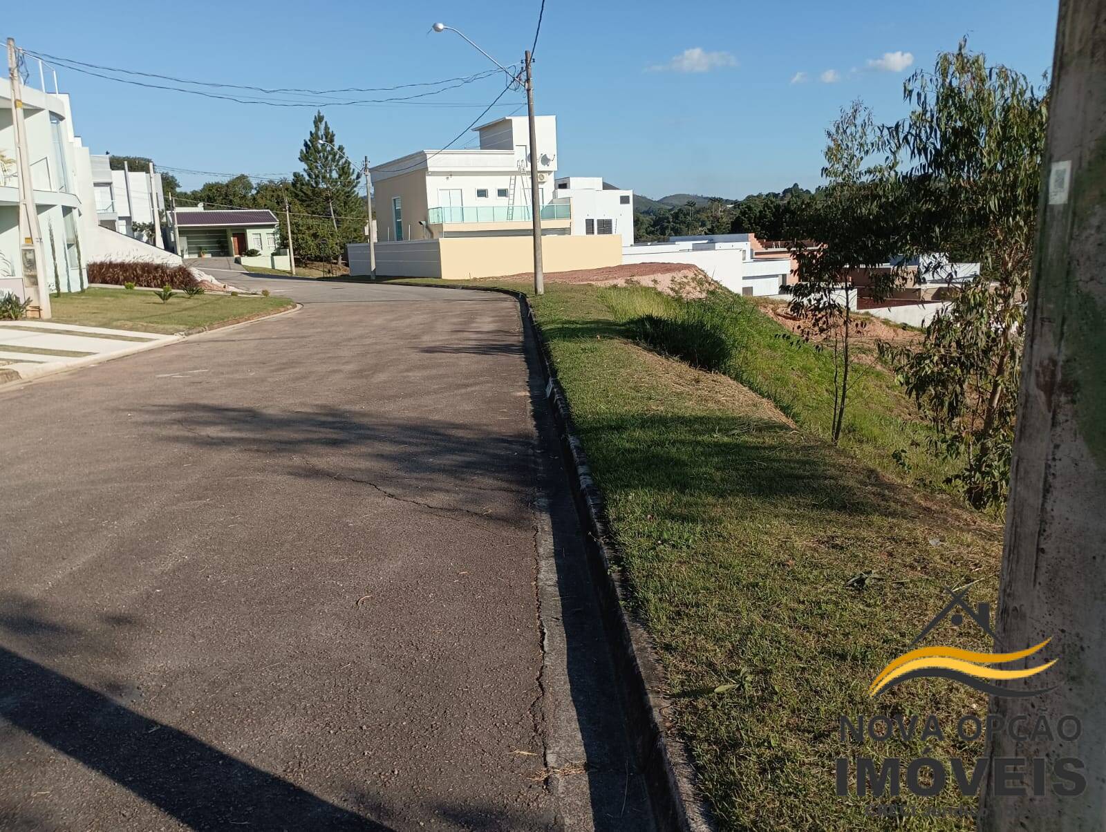 Terreno à venda, 320m² - Foto 36