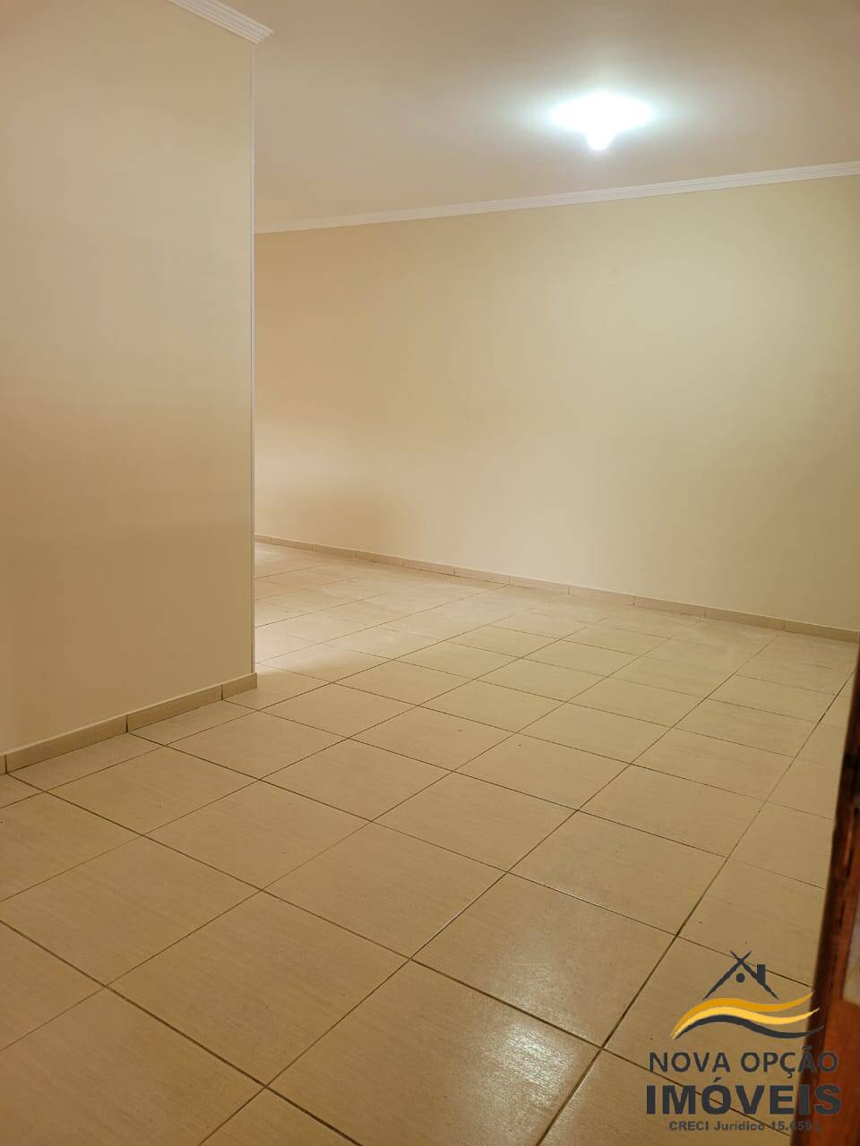 Casa à venda com 3 quartos - Foto 4