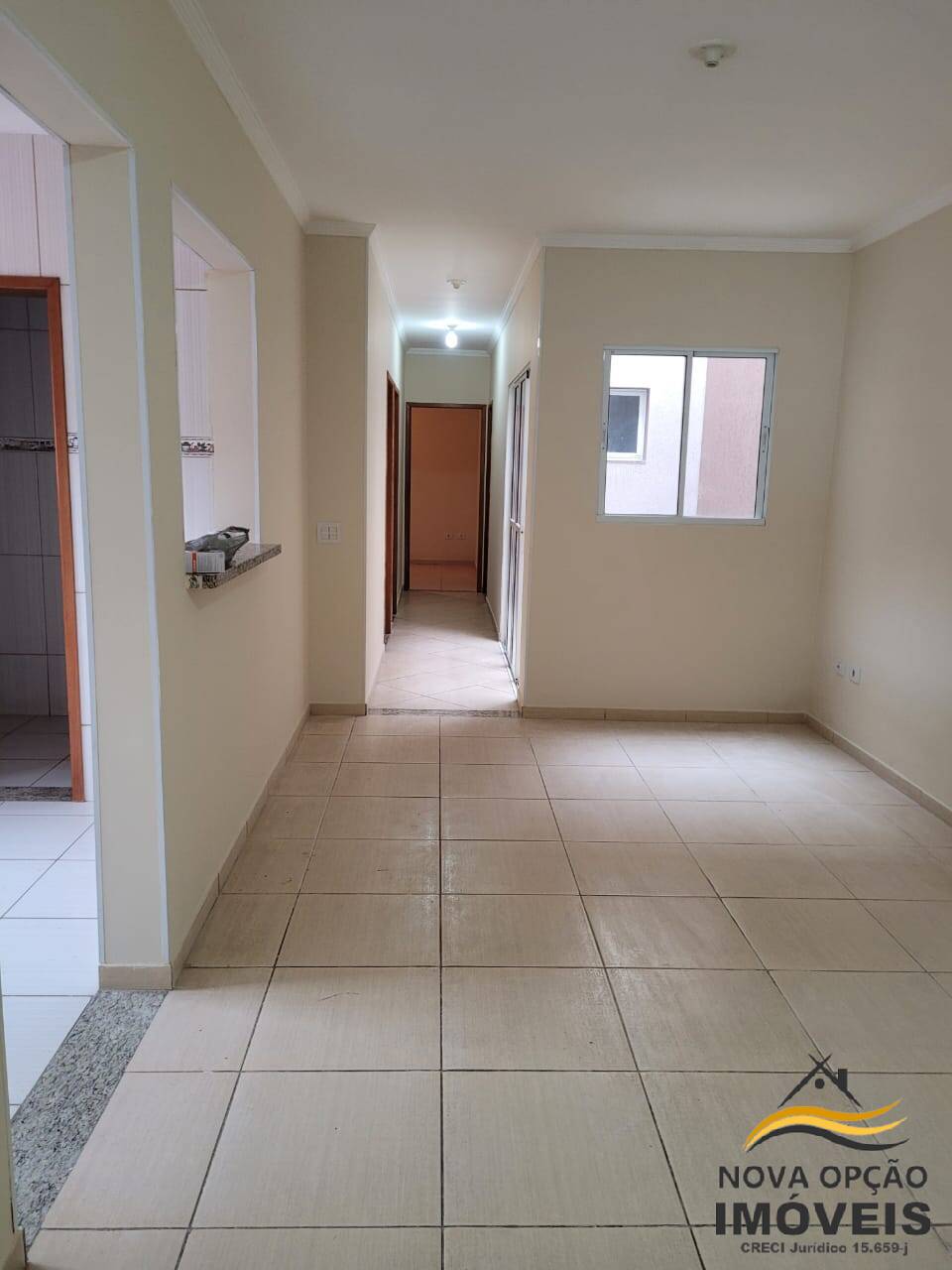 Casa à venda com 3 quartos - Foto 5