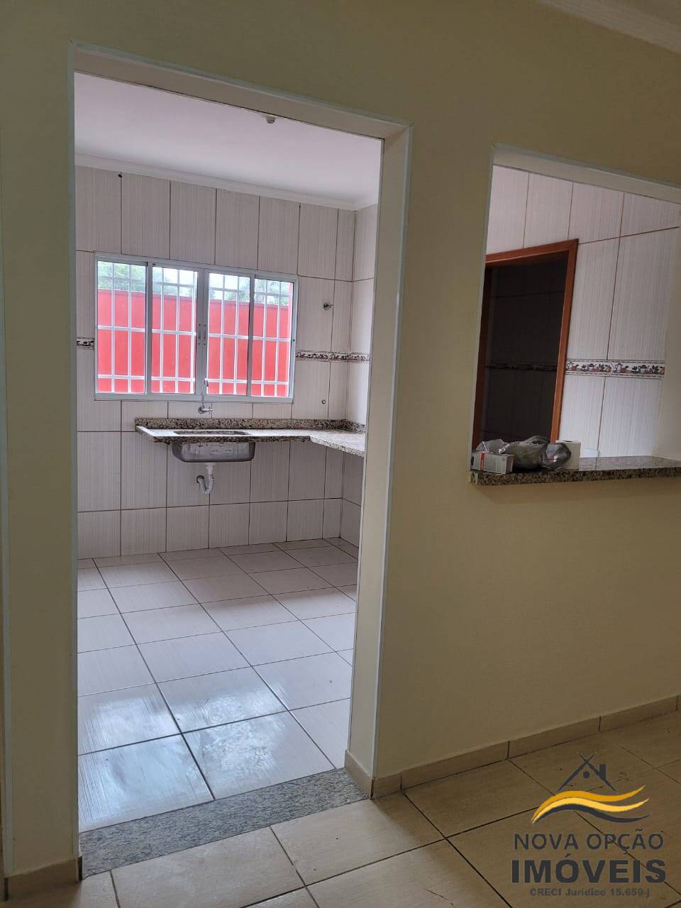 Casa à venda com 3 quartos - Foto 6