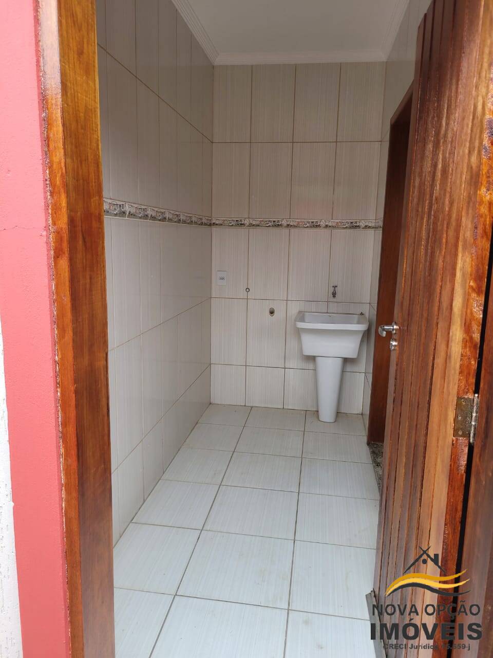 Casa à venda com 3 quartos - Foto 10