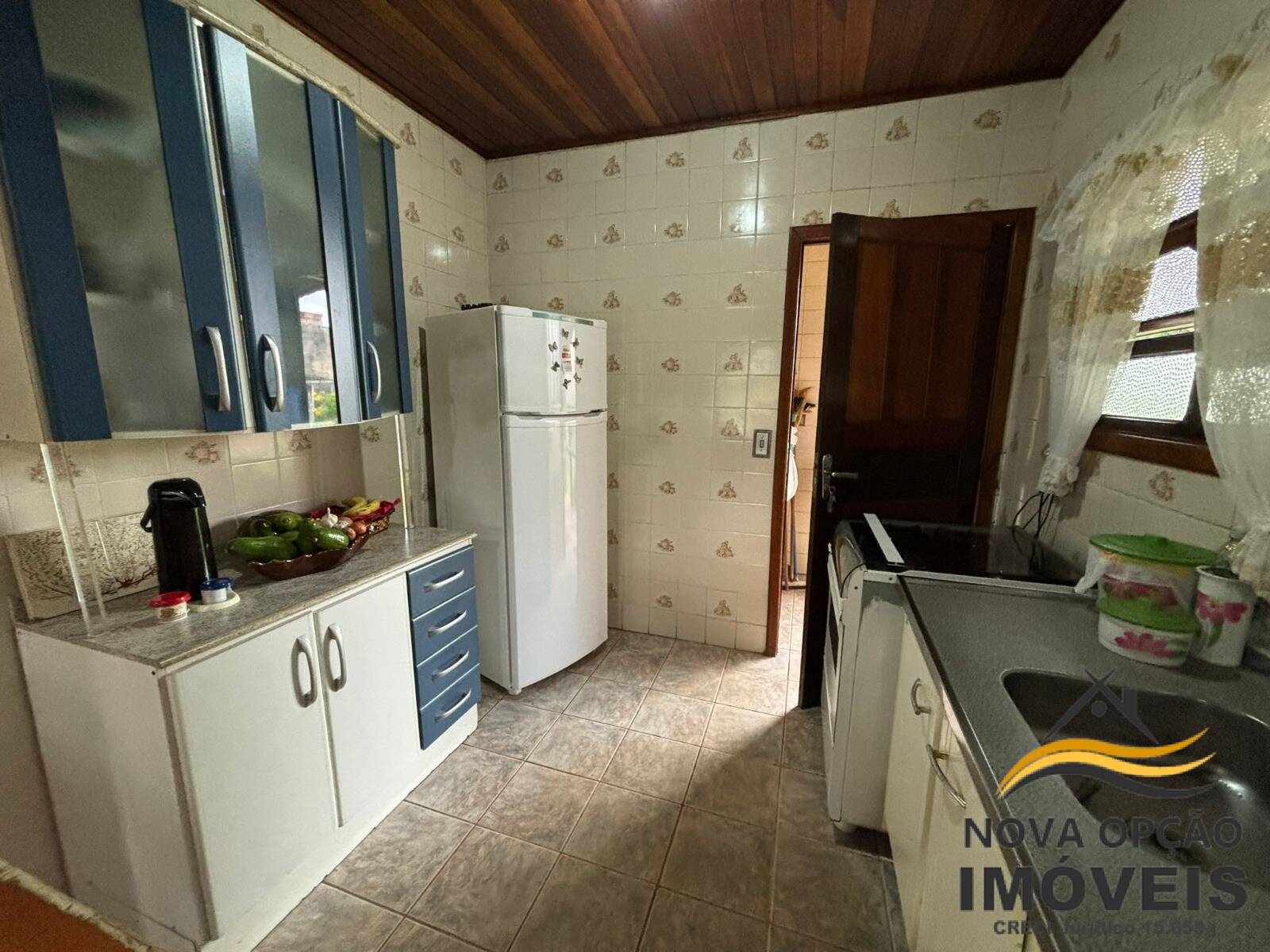 Casa à venda com 4 quartos, 130m² - Foto 7