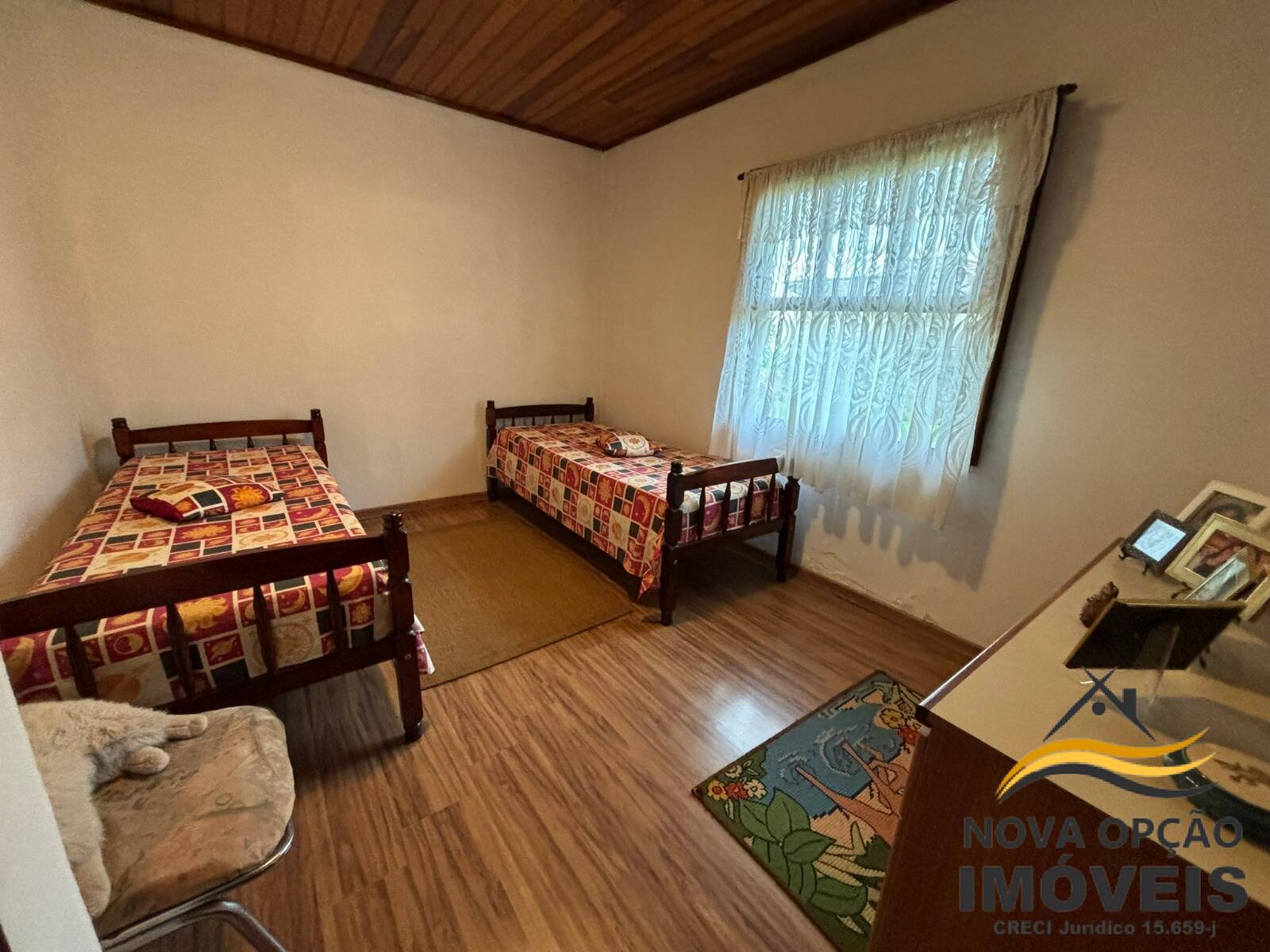 Casa à venda com 4 quartos, 130m² - Foto 10