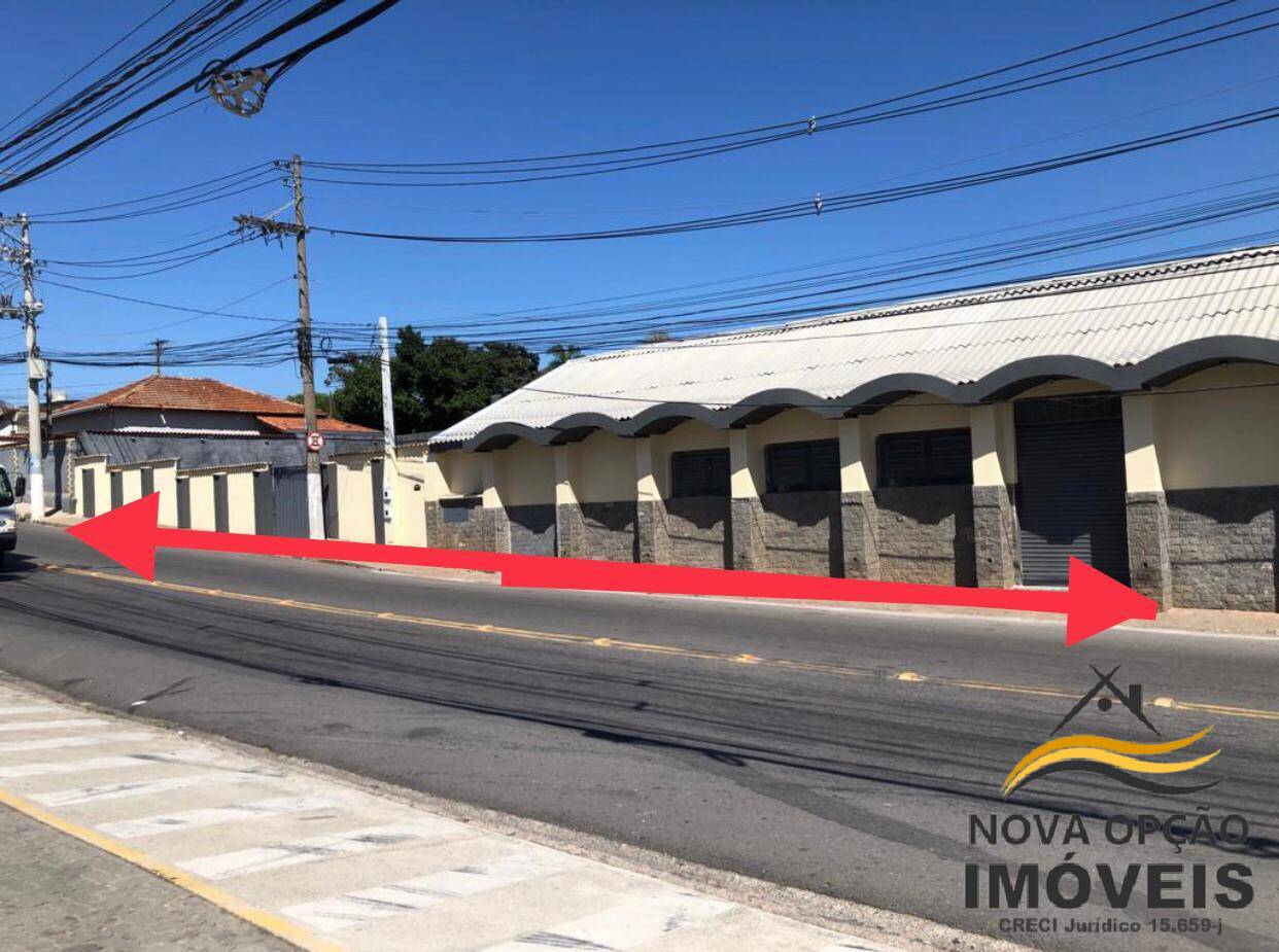 Conjunto Comercial-Sala para alugar - Foto 2