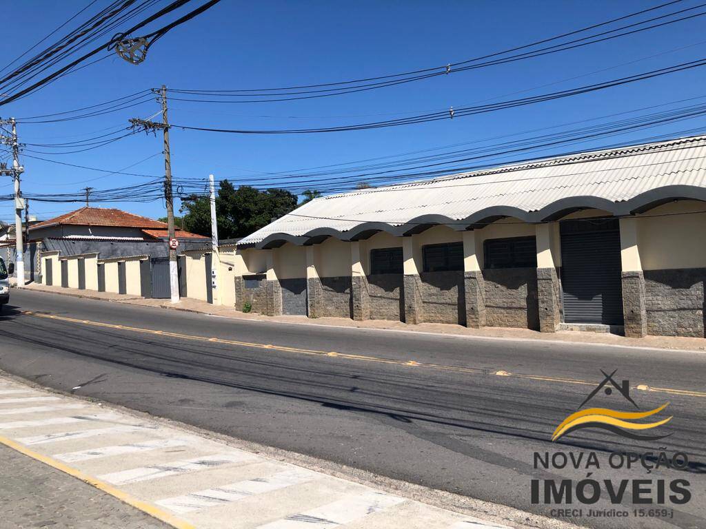 Conjunto Comercial-Sala para alugar - Foto 1