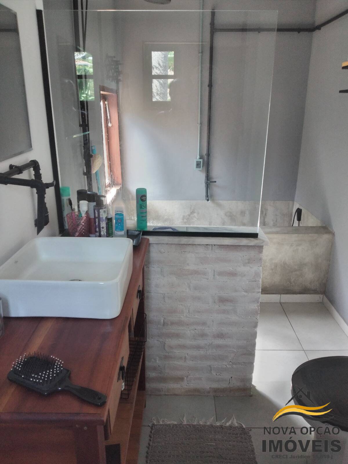 Casa à venda com 3 quartos, 268m² - Foto 13