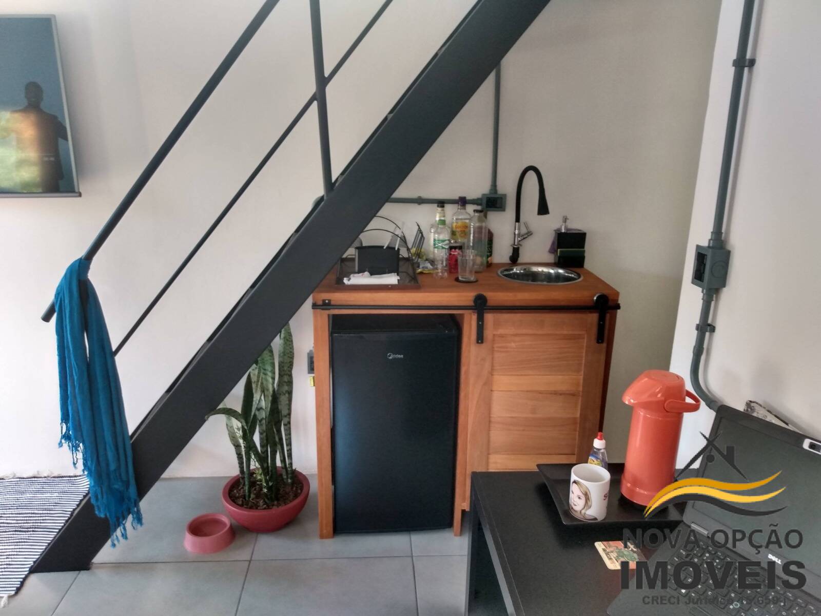 Casa à venda com 3 quartos, 268m² - Foto 26