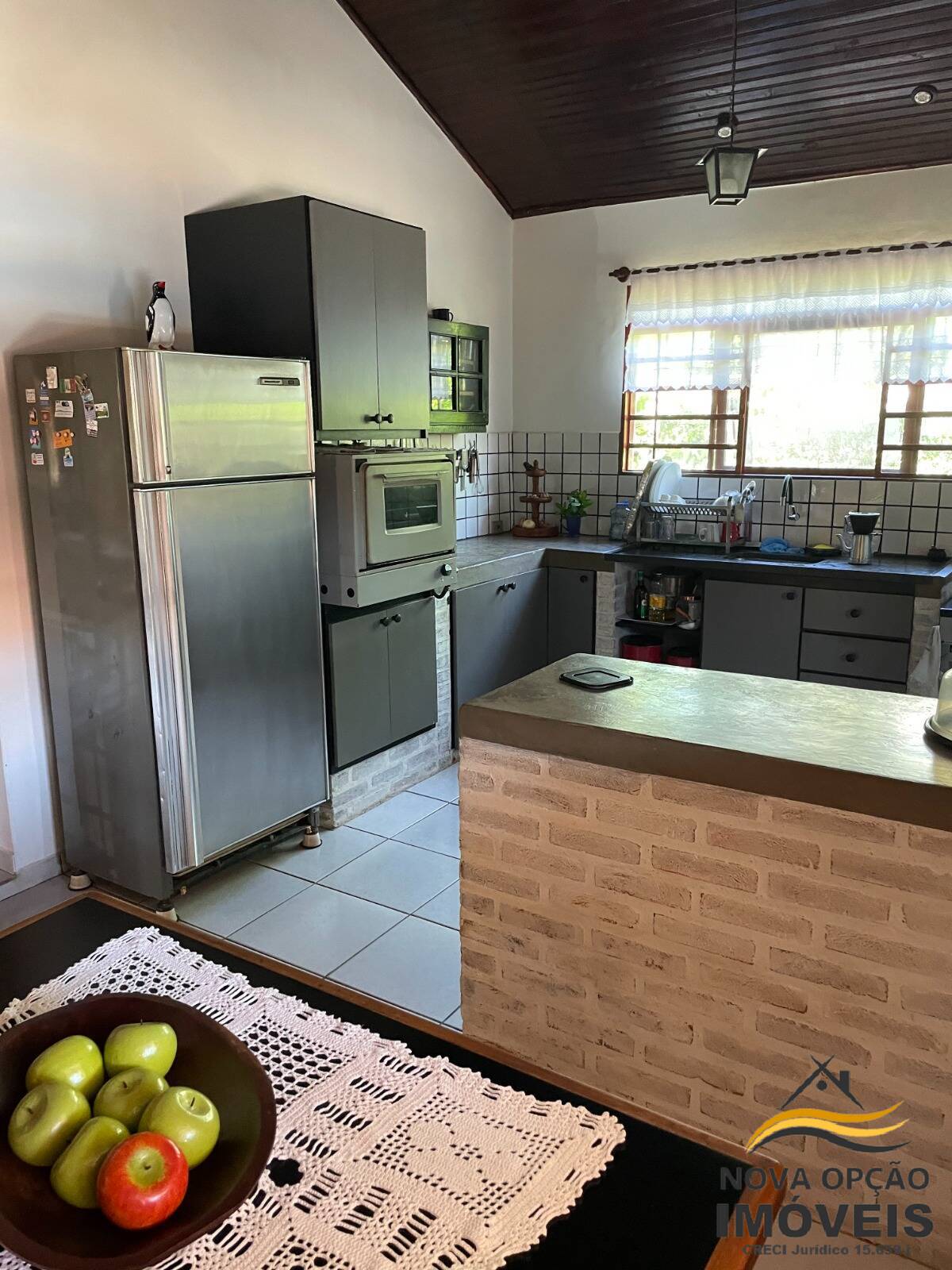 Casa à venda com 3 quartos, 268m² - Foto 22