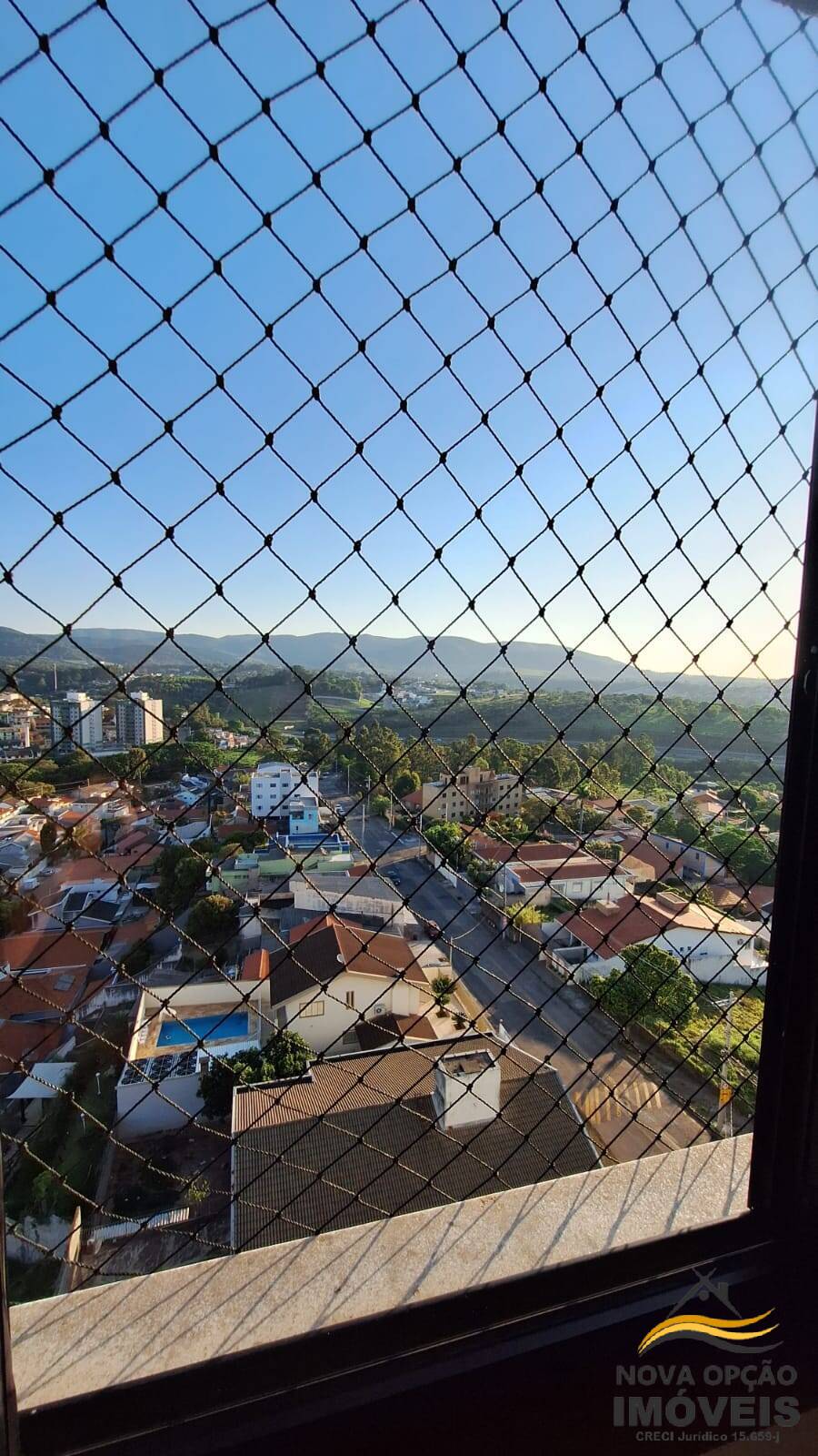 Apartamento à venda com 3 quartos, 94m² - Foto 6