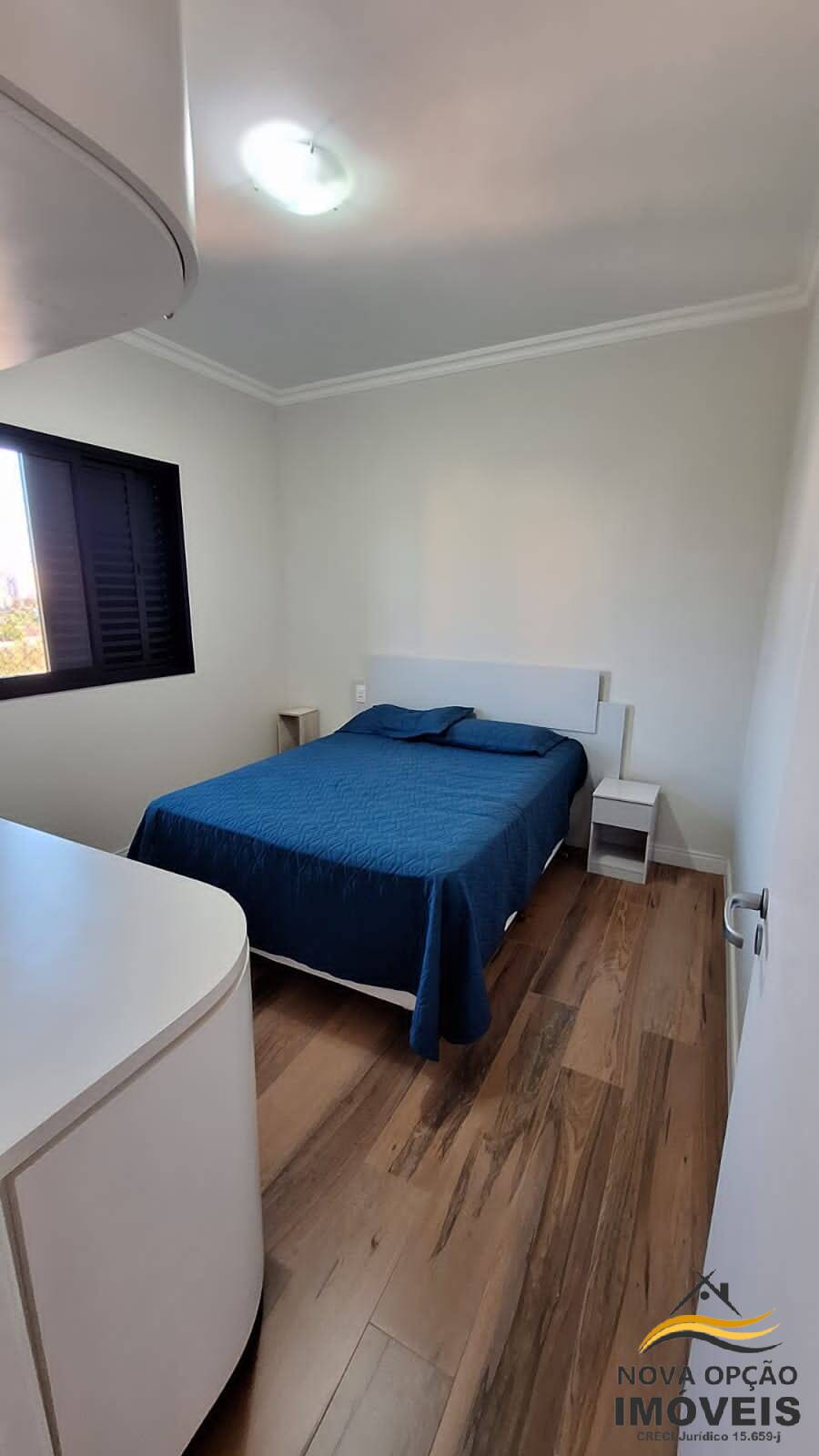 Apartamento à venda com 3 quartos, 94m² - Foto 14