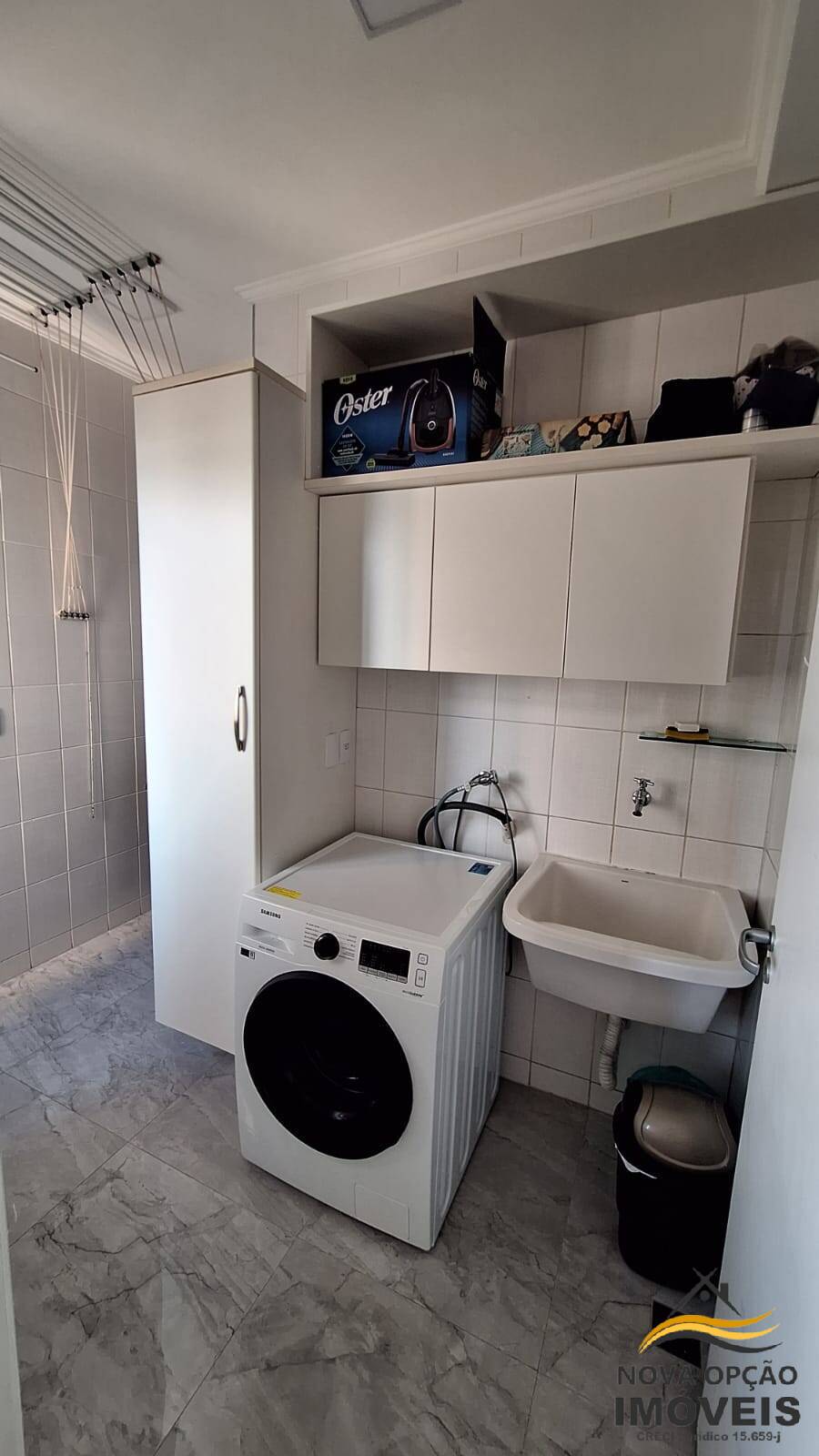 Apartamento à venda com 3 quartos, 94m² - Foto 17