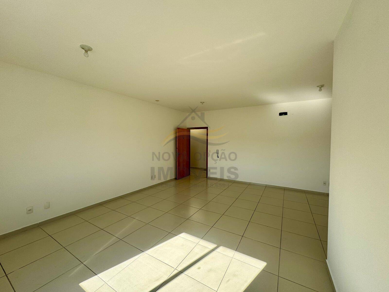 Conjunto Comercial-Sala para alugar, 40m² - Foto 2