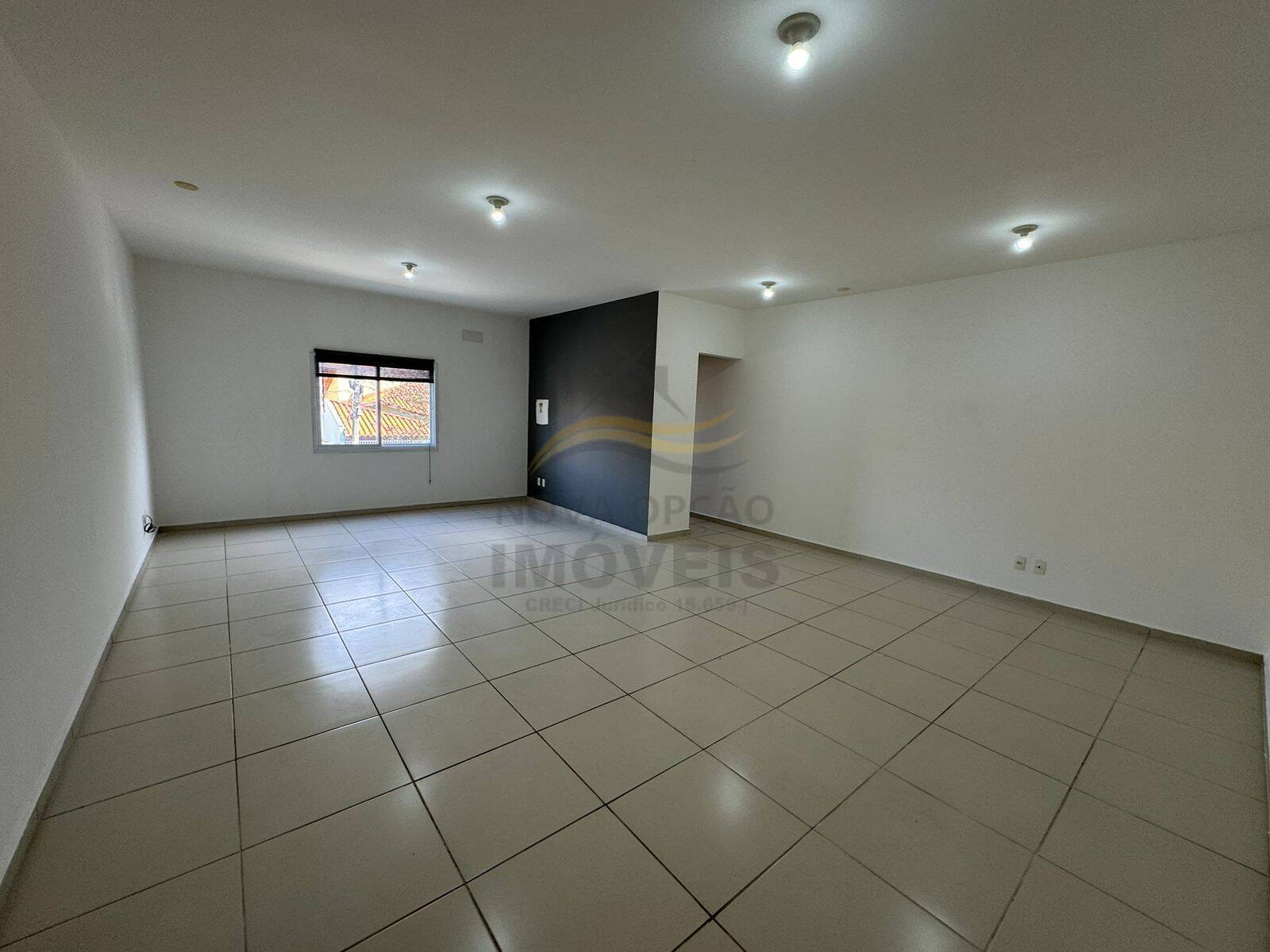 Conjunto Comercial-Sala para alugar, 40m² - Foto 1