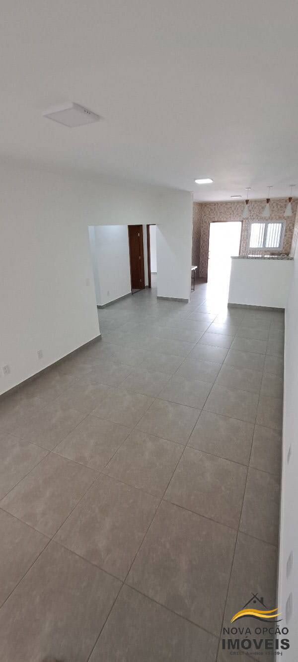 Casa à venda com 3 quartos, 159m² - Foto 15