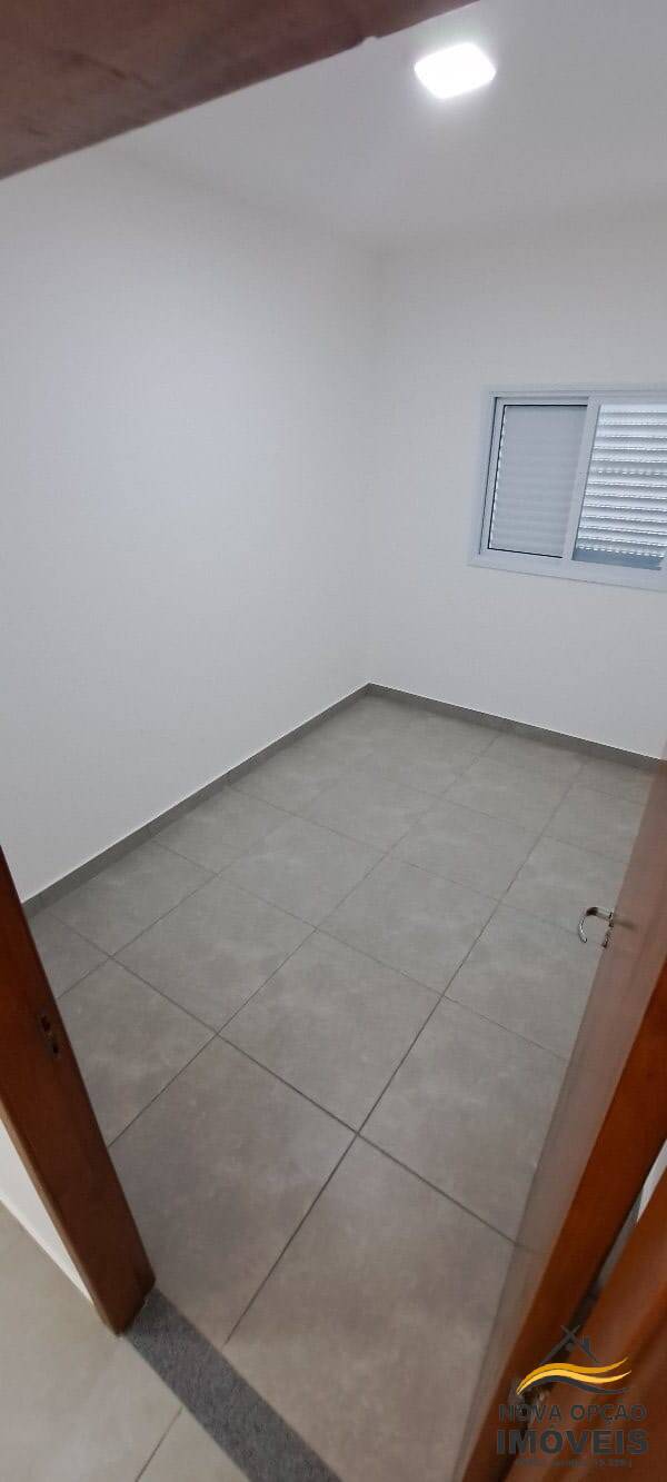 Casa à venda com 3 quartos, 159m² - Foto 12