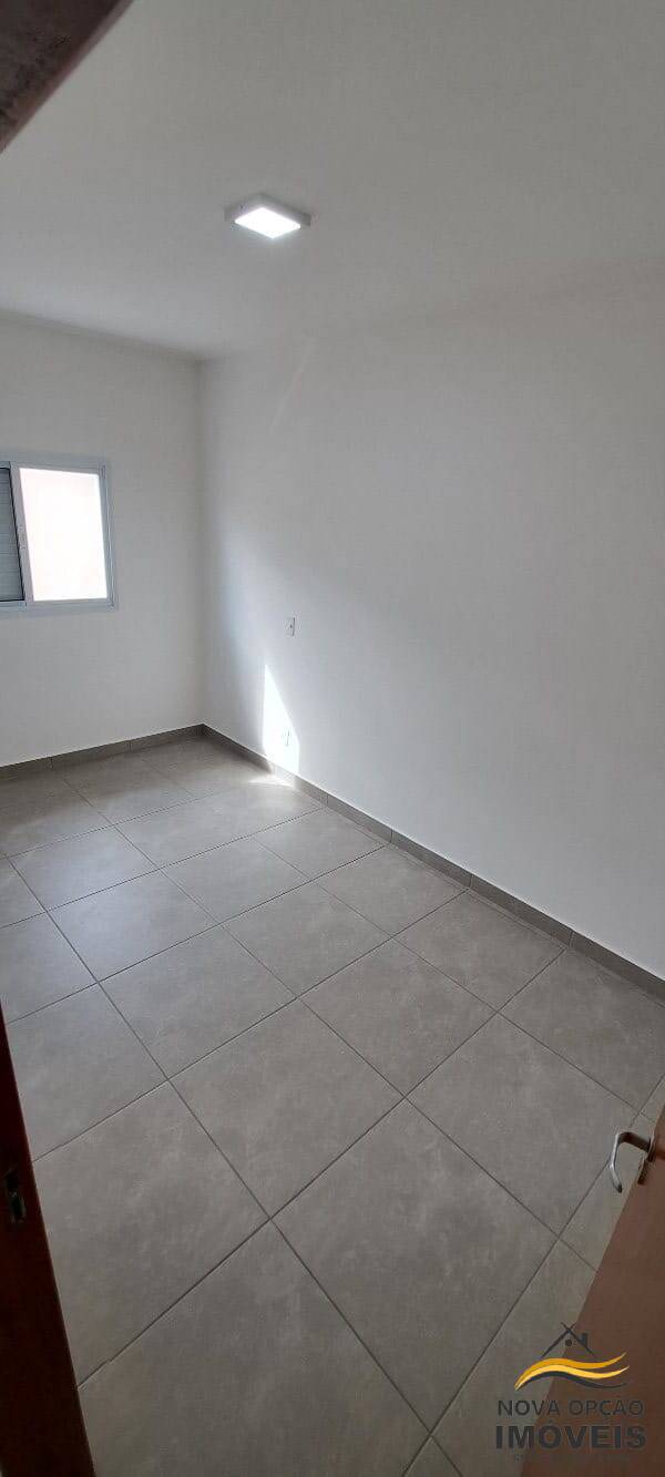 Casa à venda com 3 quartos, 159m² - Foto 18