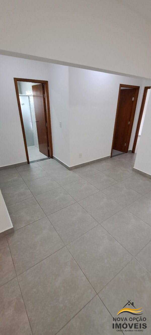 Casa à venda com 3 quartos, 159m² - Foto 19